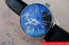 Vostok-GAZ-14-Limousine-YN85-560A517-80531-23.jpg (165548 ֽ)