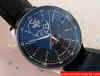 Vostok-GAZ-14-Limousine-YN85-560A517-80531-24.jpg (219098 ֽ)