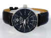 Vostok-GAZ-14-Limousine-YN85-560A517-80531-25.jpg (123731 ֽ)