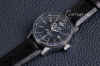 Vostok-GAZ-14-Limousine-YN85-560A517-80531-26.jpg (184300 ֽ)