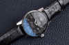 Vostok-GAZ-14-Limousine-YN85-560A517-80531-27.jpg (164741 ֽ)