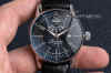 Vostok-GAZ-14-Limousine-YN85-560A517-80531-28.jpg (144716 ֽ)