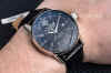 Vostok-GAZ-14-Limousine-YN85-560A517-80531-29.jpg (148220 ֽ)