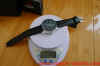 Vostok-GAZ-14-Limousine-YN85-560A517-80531-2.jpg (112639 ֽ)
