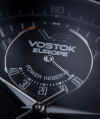 Vostok-GAZ-14-Limousine-YN85-560A517-80531-31.jpg (239297 ֽ)