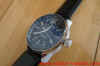 Vostok-GAZ-14-Limousine-YN85-560A517-80531-4.jpg (107561 ֽ)