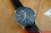 Vostok-GAZ-14-Limousine-YN85-560A517-80531-5.jpg (129648 ֽ)