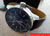 Vostok-GAZ-14-Limousine-YN85-560A517-80531-6.jpg (107764 ֽ)