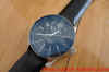 Vostok-GAZ-14-Limousine-YN85-560A517-80531-7.jpg (129443 ֽ)