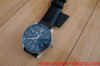 Vostok-GAZ-14-Limousine-YN85-560A517-80531-8.jpg (122682 ֽ)