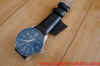 Vostok-GAZ-14-Limousine-YN85-560A517-80531-9.jpg (134274 ֽ)