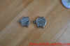 193ChS-Titanium-80533-11.jpg (165158 ֽ)