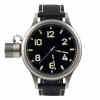 193ChS-Titanium-80533-2.jpg (148940 ֽ)