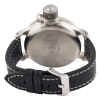 193ChS-Titanium-80533-3.jpg (149734 ֽ)