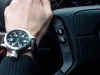 193ChS-Titanium-80533-8.jpg (145323 ֽ)