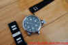 AGAT-193ChS-Titanium-80533-10.jpg (162102 ֽ)