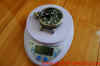 AGAT-193ChS-Titanium-80533-2.jpg (133860 ֽ)