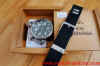 AGAT-193ChS-Titanium-80533-3.jpg (163923 ֽ)