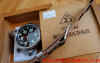 AGAT-193ChS-Titanium-80533-4.jpg (124998 ֽ)
