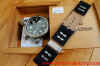 AGAT-193ChS-Titanium-80533-5.jpg (172503 ֽ)