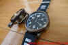 AGAT-193-195ChS-Titanium-80534-1.jpg (139951 ֽ)