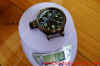 AGAT-193-195ChS-Titanium-80534-2.jpg (123974 ֽ)