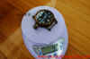 AGAT-193-195ChS-Titanium-80534-3.jpg (134753 ֽ)