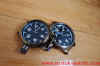 AGAT-193-195ChS-Titanium-80534-5.jpg (166699 ֽ)