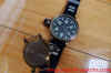 AGAT-193-195ChS-Titanium-80534-6.jpg (169451 ֽ)