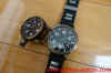 AGAT-193-195ChS-Titanium-80534-7.jpg (157337 ֽ)