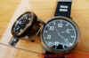 AGAT-193-195ChS-Titanium-80534-8.jpg (150867 ֽ)