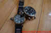AGAT-193-195ChS-Titanium-80534-9.jpg (150045 ֽ)