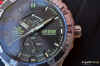 vostok-europe-597a543-10.jpg (195742 ֽ)