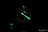 vostok-europe-597a543-12.jpg (23969 ֽ)
