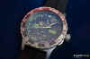 vostok-europe-597a543-13.jpg (259579 ֽ)