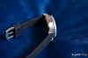 vostok-europe-597a543-14.jpg (231344 ֽ)