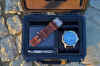 vostok-europe-597a543-15.jpg (442661 ֽ)