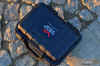vostok-europe-597a543-16.jpg (221150 ֽ)