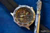 vostok-europe-597a543-18.jpg (375218 ֽ)