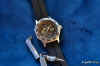vostok-europe-597a543-19.jpg (433303 ֽ)