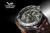 vostok-europe-597a543-1.jpg (185365 ֽ)