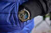 vostok-europe-597a543-20.jpg (278858 ֽ)