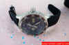 vostok-europe-597a543-21.jpg (157857 ֽ)