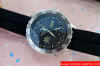vostok-europe-597a543-22.jpg (164967 ֽ)