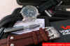 vostok-europe-597a543-23.jpg (218373 ֽ)