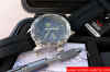 vostok-europe-597a543-24.jpg (200430 ֽ)