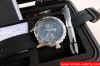 vostok-europe-597a543-25.jpg (228062 ֽ)