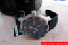 vostok-europe-597a543-26.jpg (141972 ֽ)