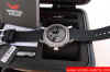 vostok-europe-597a543-27.jpg (223434 ֽ)
