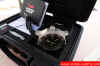 vostok-europe-597a543-28.jpg (156655 ֽ)
